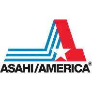 Asahi/America